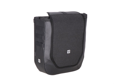 SW-Motech Legend Gear Side Bag 16L