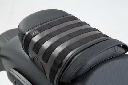 SW-Motech Legend Gear saddle strap SLS