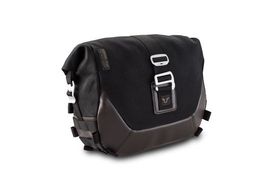 SW-Motech Legend Gear saddle bag set LS