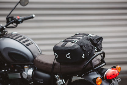 SW-Motech Legend Gear tail bag LR1