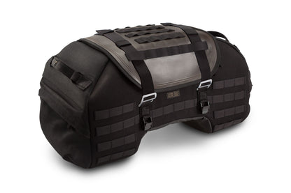 SW-Motech Legend Gear tail bag LR2