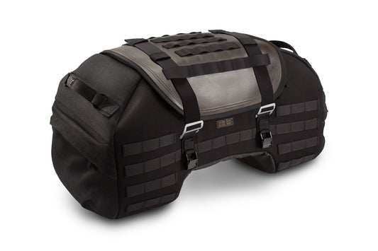 SW-Motech Legend Gear tail bag LR2