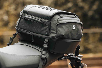 SW-Motech Legend Gear tail bag LR4