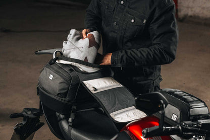 SW-Motech Legend Gear tail bag LR4
