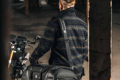 SW-Motech Legend Gear shoulder strap LA12