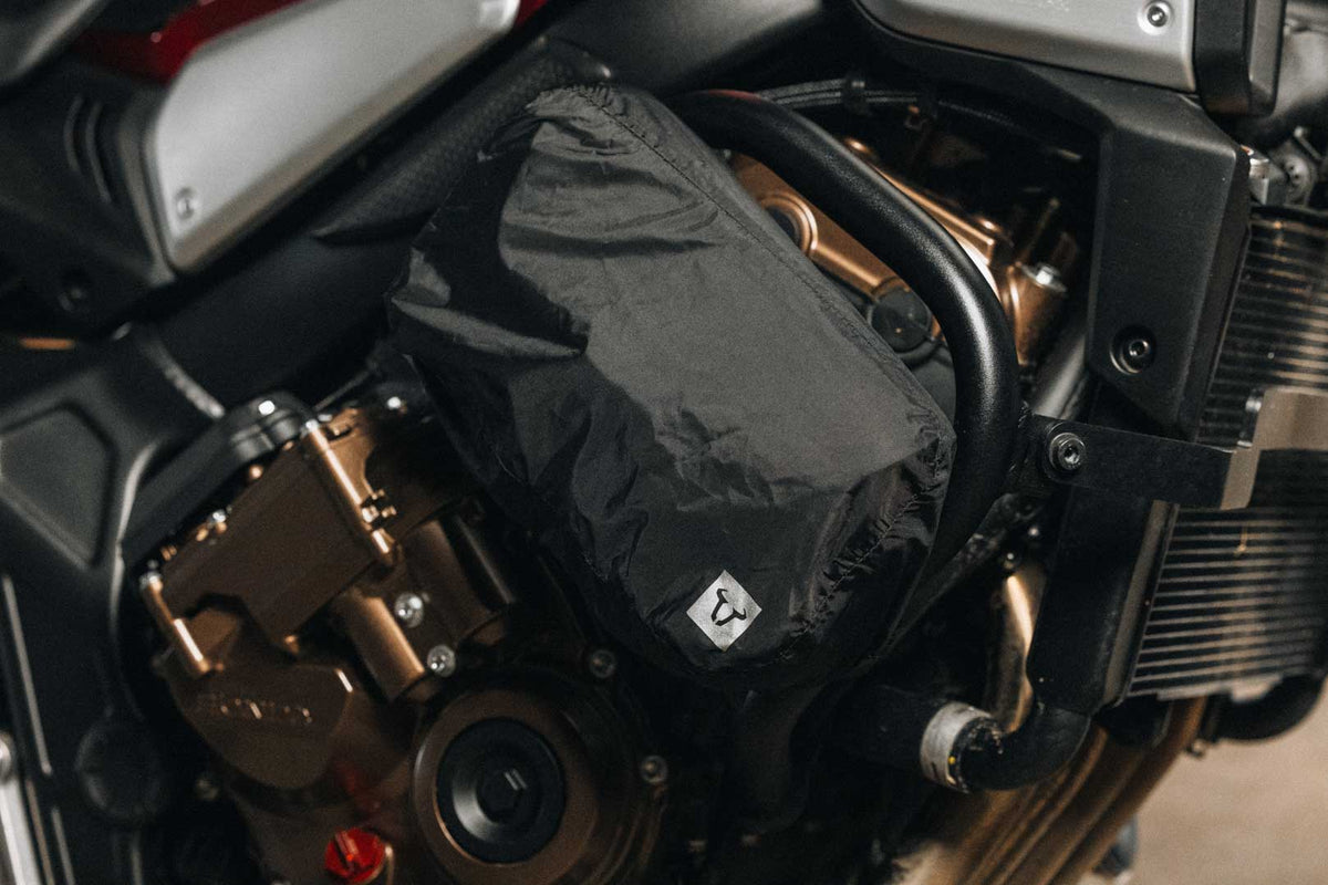 SW-Motech Legend Gear accessory bag LA9