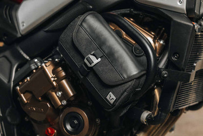 SW-Motech Legend Gear accessory bag LA9