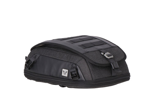 SW-Motech Legend Gear Tail Bag LR3