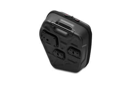 SW-Motech URBAN ABS side case left