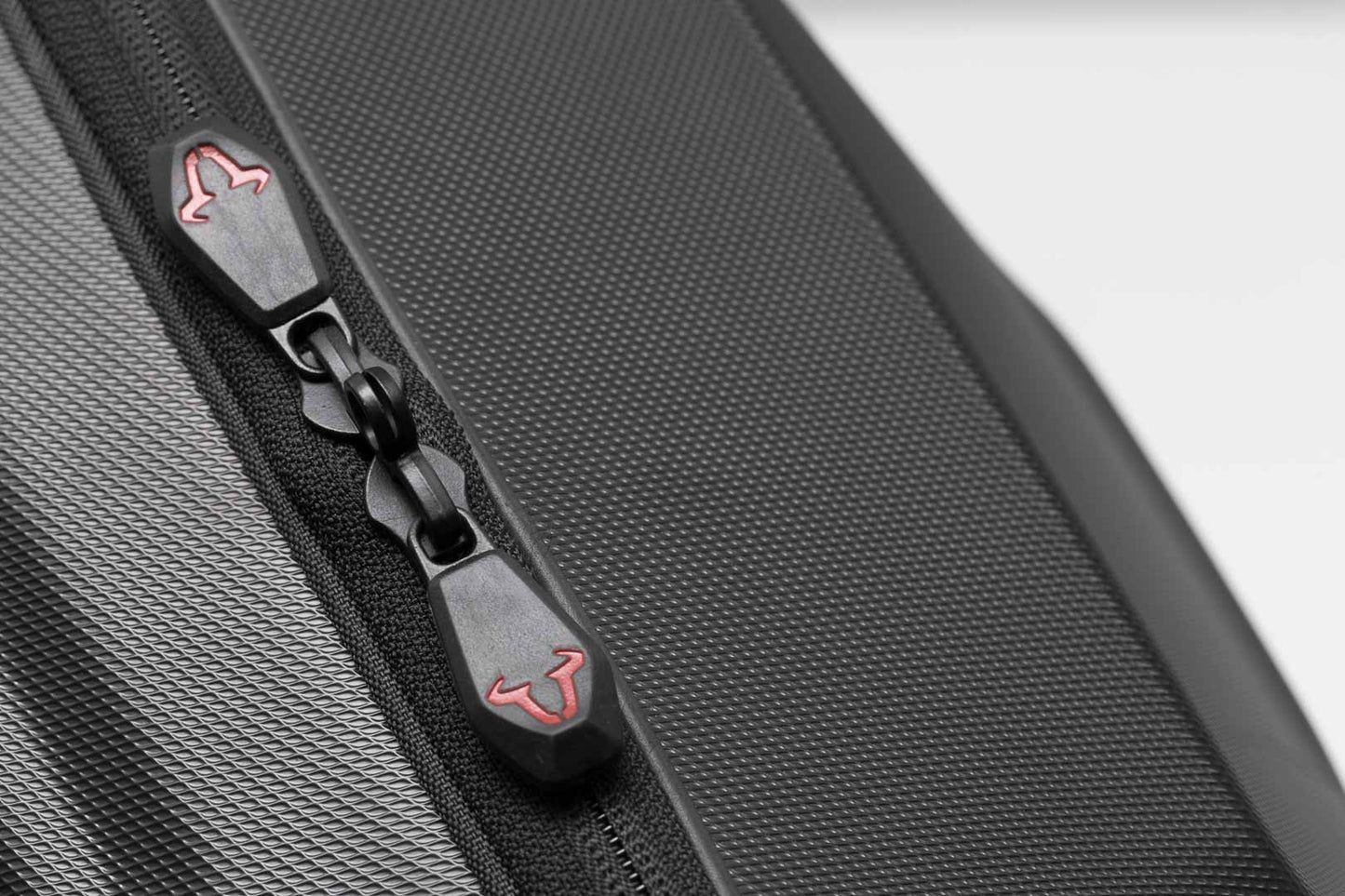 SW-Motech URBAN ABS side case left