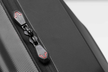 SW-Motech URBAN ABS side case left