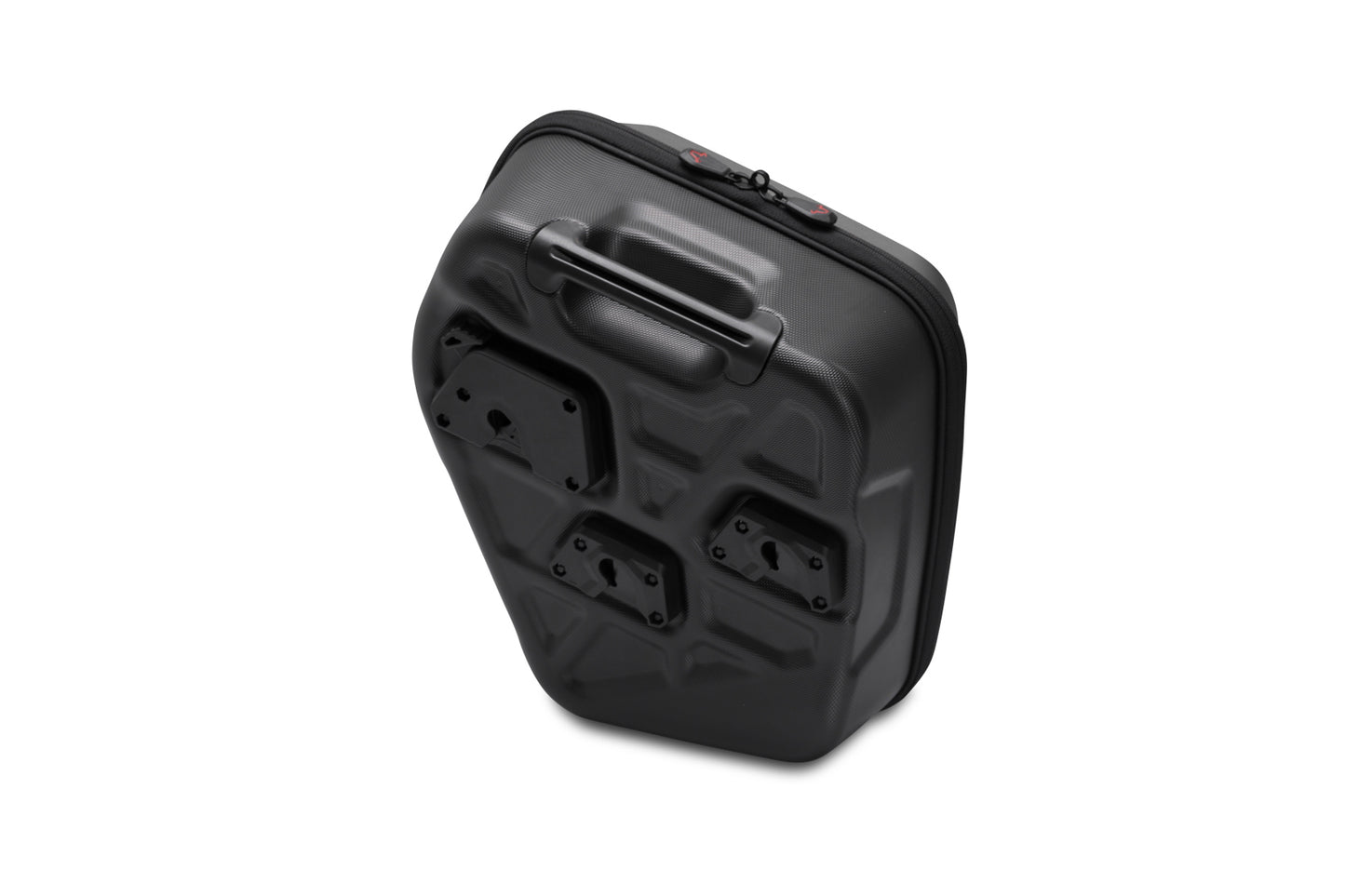 SW-Motech URBAN ABS side case right
