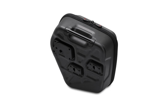 SW-Motech URBAN ABS side case right