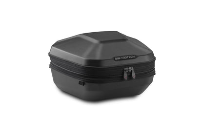 SW-Motech URBAN ABS top case system