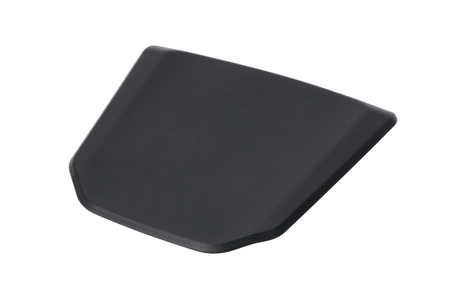 SW-Motech URBAN ABS top case bottom insert�