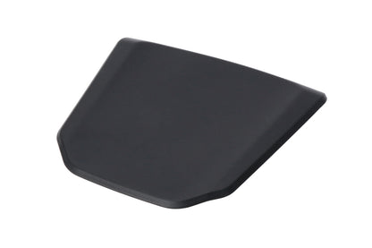 SW-Motech URBAN ABS top case bottom insert�
