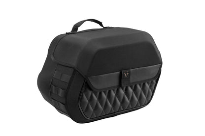 SW-Motech Legend Gear side bag LH1