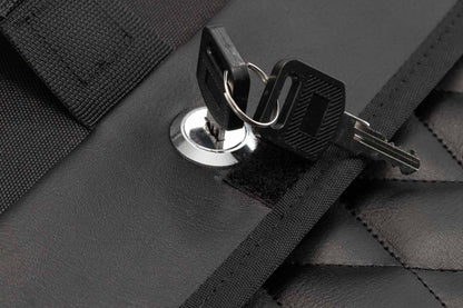 SW-Motech Legend Gear side bag LH1