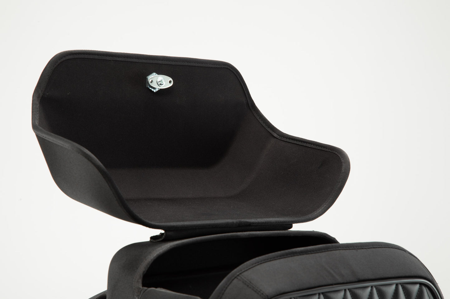 SW-Motech Legend Gear side bag LH1