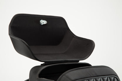 SW-Motech Legend Gear side bag LH1