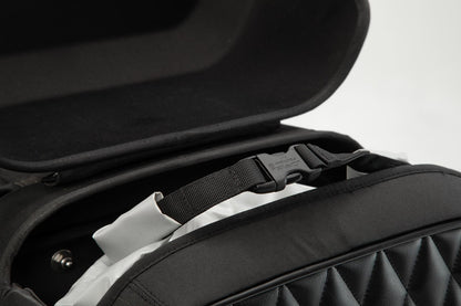 SW-Motech Legend Gear side bag LH1