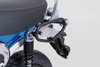 SW-Motech Legend Gear side bag system LC
