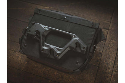 SW-Motech Legend Gear side bag system LC