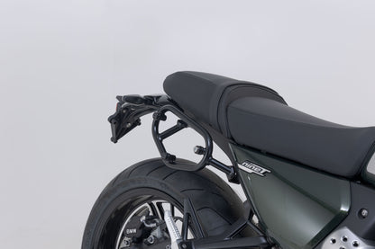 Legend Gear side bag system LC