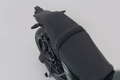 Legend Gear side bag system LC
