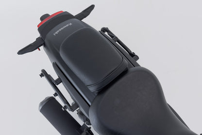 SW-Motech Legend Gear side bag system LC
