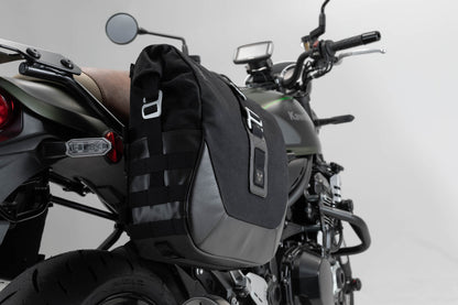 Legend Gear side bag system LC