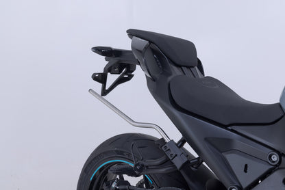 SW-Motech PRO BLAZE H saddlebag set