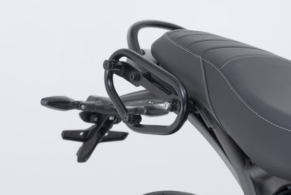 Legend Gear side bag system LC