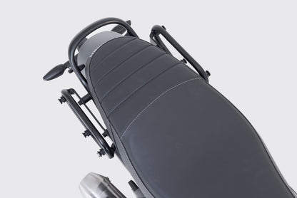 Legend Gear side bag system LC