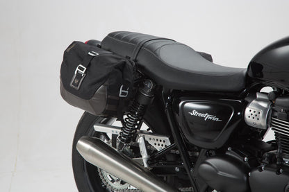 Legend Gear side bag system LC