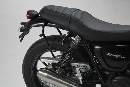 Legend Gear side bag system LC