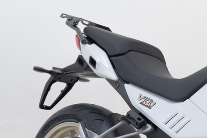 SW-Motech PRO BLAZE saddlebag set