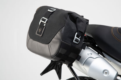 SW-Motech Legend Gear side bag system LC
