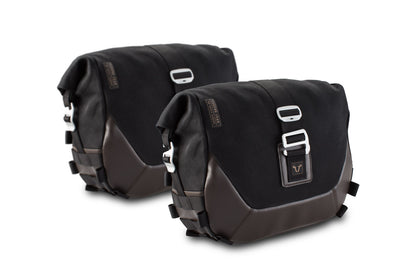 Legend Gear LC Side bag system