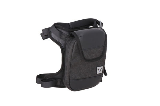 SW-Motech Legend Gear Leg Bag LA13