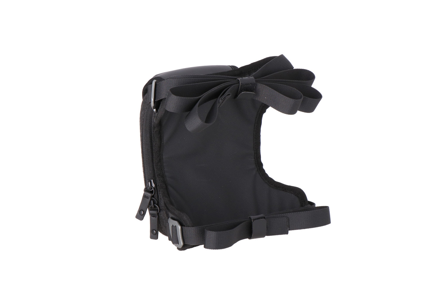 SW-Motech Legend Gear Leg Bag LA13