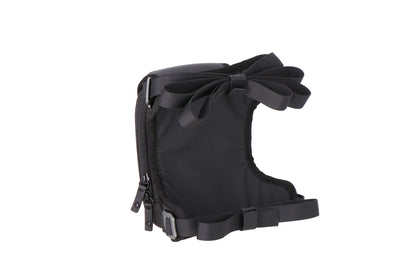 SW-Motech Legend Gear Leg Bag LA13