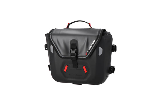 SW-Motech SysBag WP S