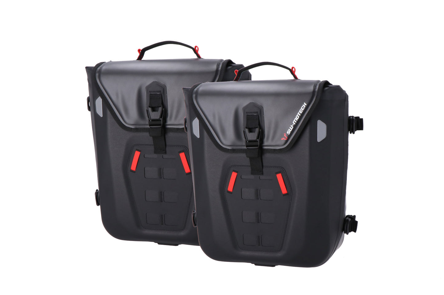SW-Motech SysBag WP M/M system