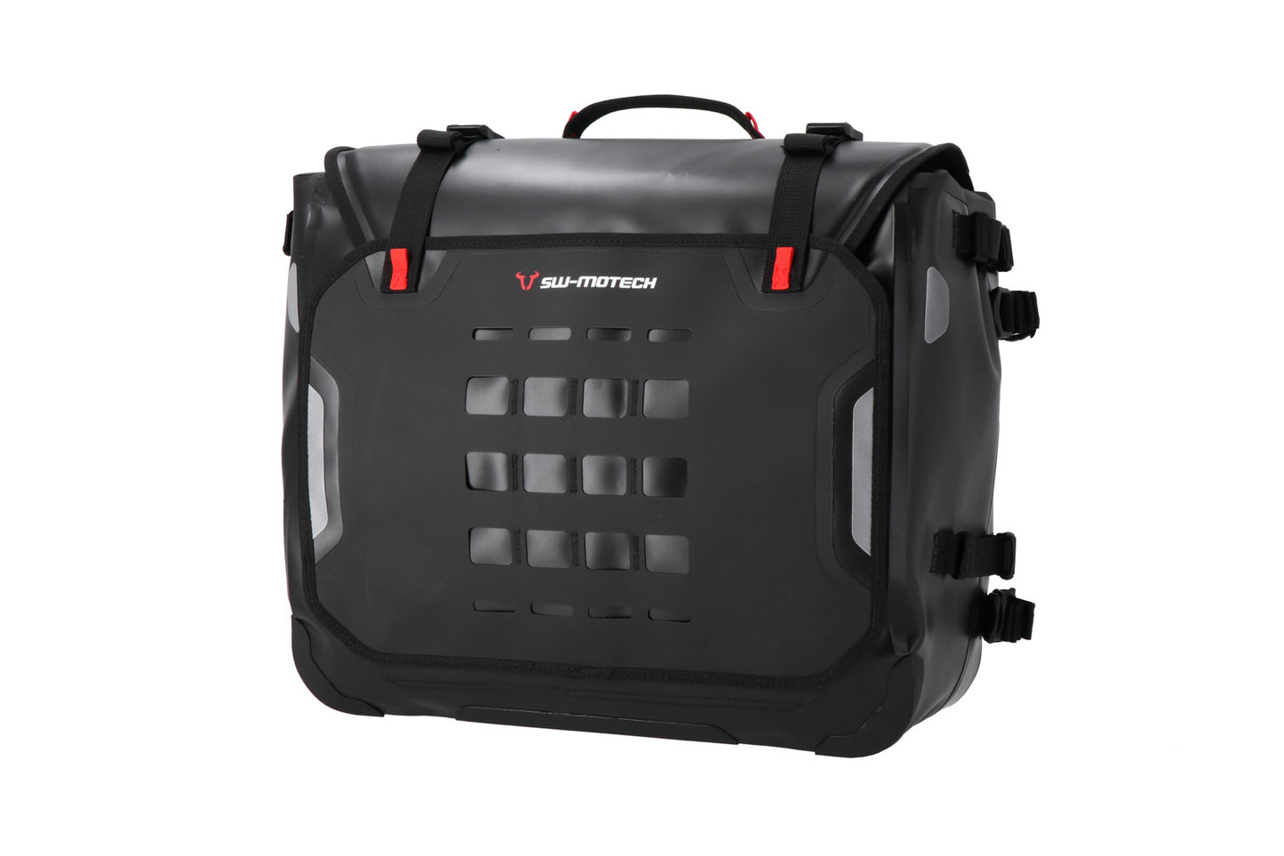 SW-Motech SysBag WP L