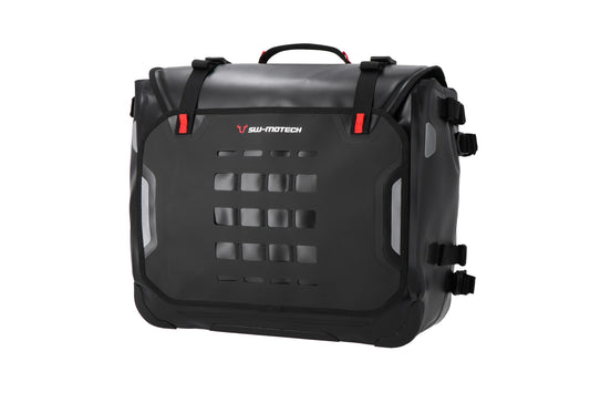 SW-Motech SysBag WP L