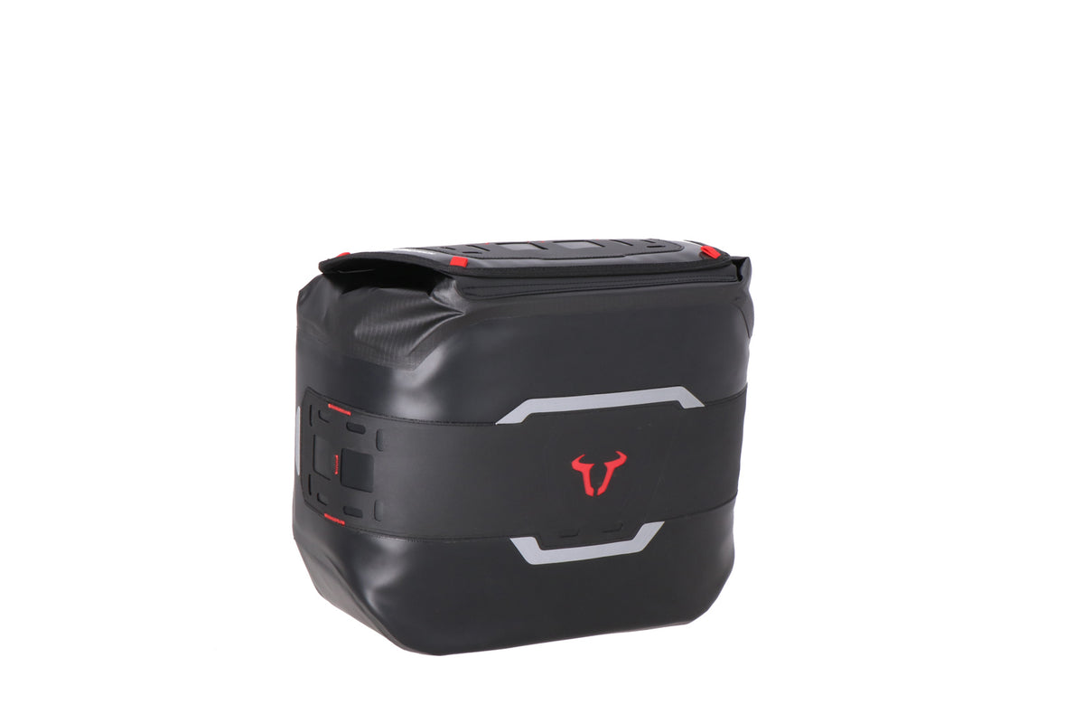 SW-Motech Side Bag WP 11L