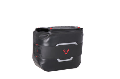 SW-Motech Side Bag WP 11L