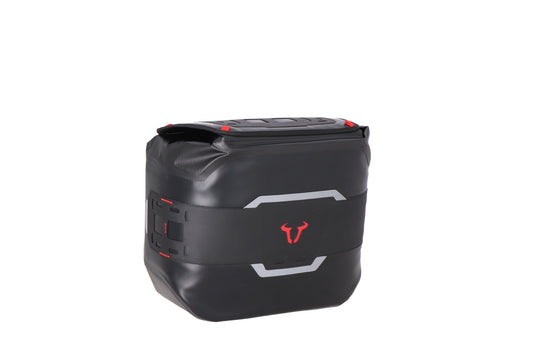SW-Motech Side Bag WP 11L