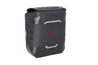 SW-Motech Side Bag WP 16L